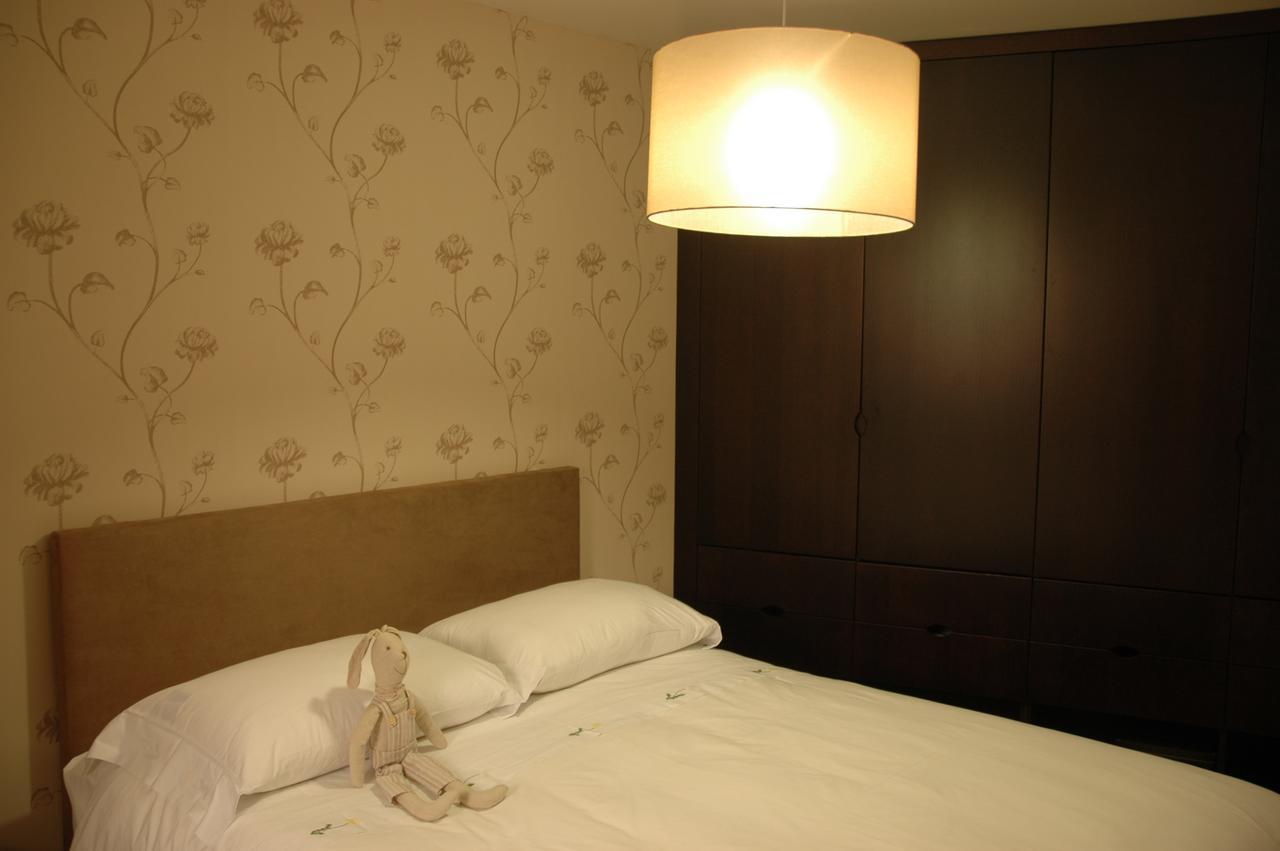 Hotel Casa Do Neveiro à Góis Chambre photo