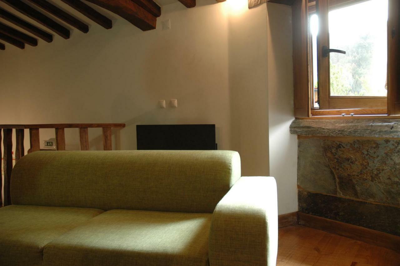 Hotel Casa Do Neveiro à Góis Extérieur photo